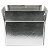 Aluminum