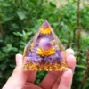 Pyramid 14