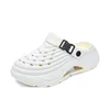 bianco giallo