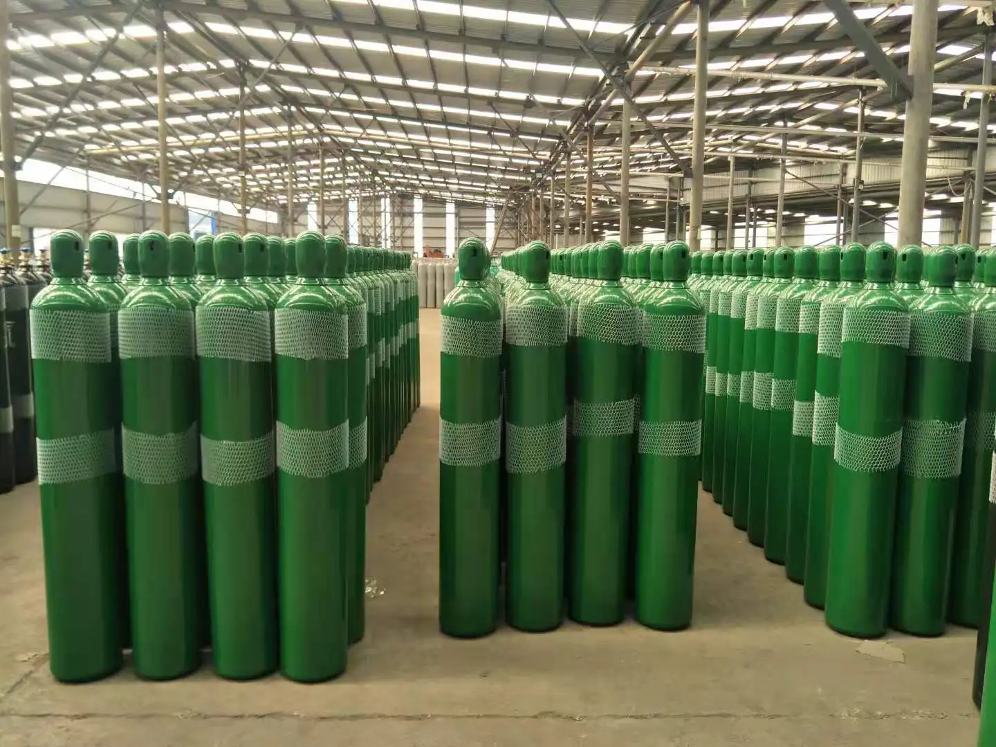 15l водородный газовый баллон разумная цена