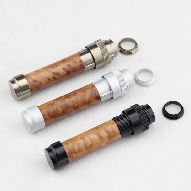 Fishing Rod Tube Carbon Fiber Fly Rod Case - China Fly Rod Cork Grip and Fly  Rod Reel Seat price