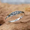 T0184 ancient silver