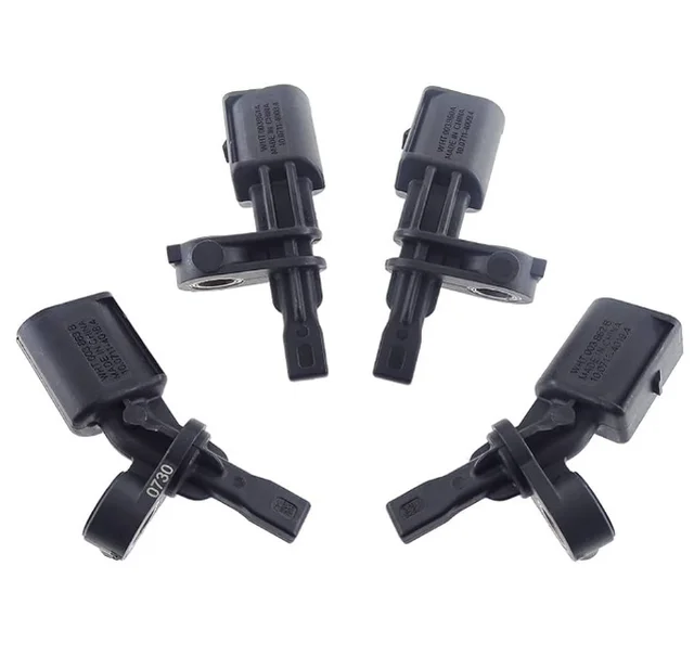 Transmission Speed Sensor WHT003862 WHT003861 WHT003863 WHT003860A WHT003861A WHT003862B WHT003863B WHT003860 for AUDI