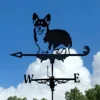 Corgi