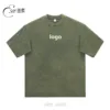 Verde dell'esercito