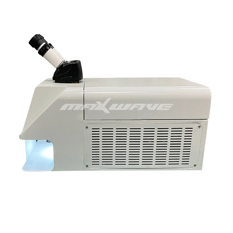 【masa❷】 CHNSALESCOM High Frequency Transformer Welding Machine