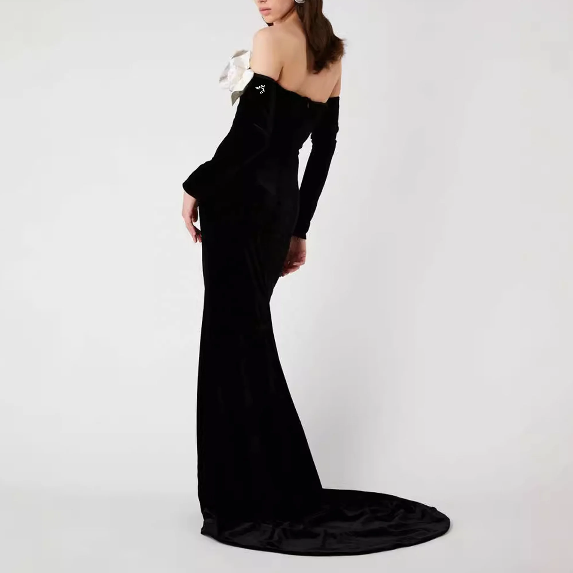 navy blue chiffon dress with sleeves Classy Modest Navy Blue Lace Short Prom Dress with Sleeves