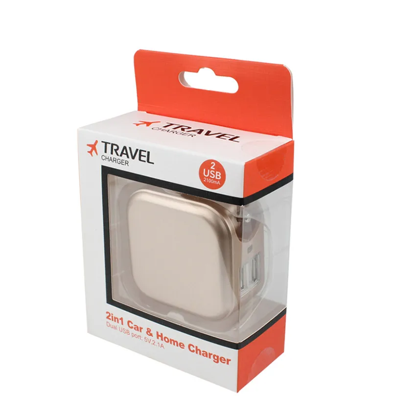 Мобильные телефоны, планшеты, mp3 устройства используют домашнее зарядное устройство + Автомобильное зарядное устройство