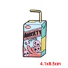 PE8766CT