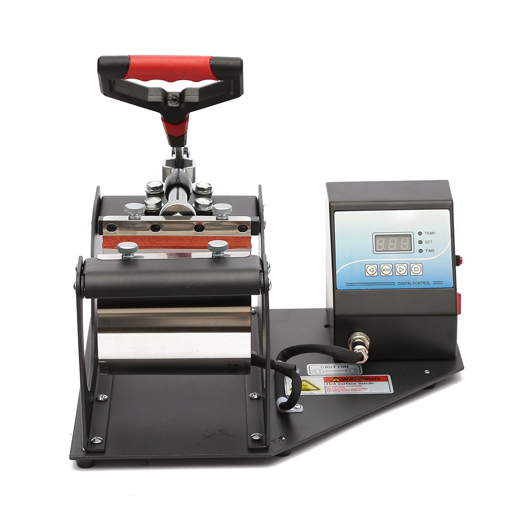 Mug Press Machine, Heat Press Machine