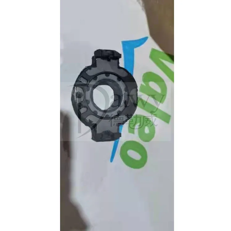 Комплект сцепления 9653035580 307 1,6, 2026211205050r3 826213 2050H5 2050R3 2051C1