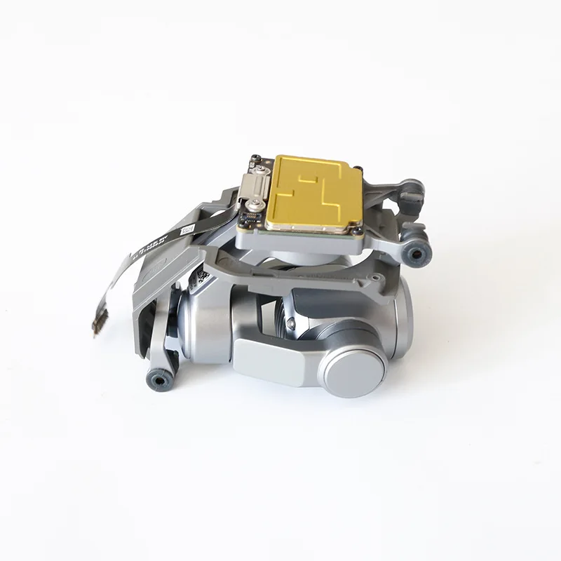 Camera Lens Mavic Pro Camera Replacement DJI Mavic Zoom