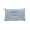 Gris-22x34