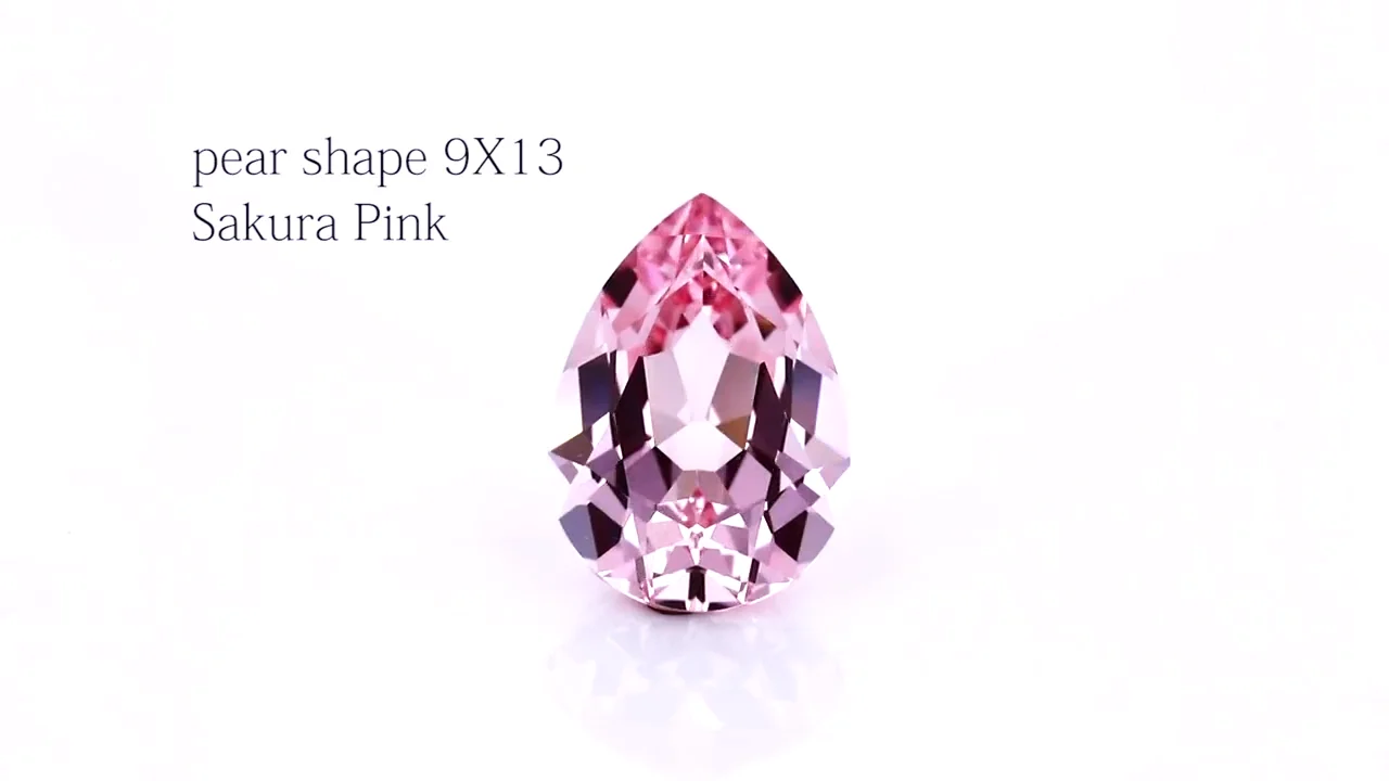 PINK SAPPHIRE 非売品ポスター5枚セット