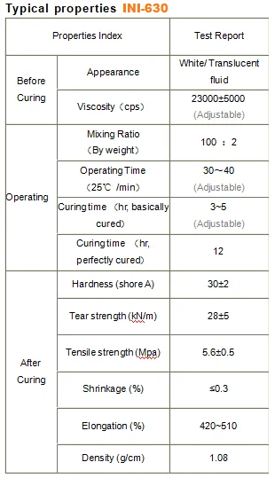 INI-630.png