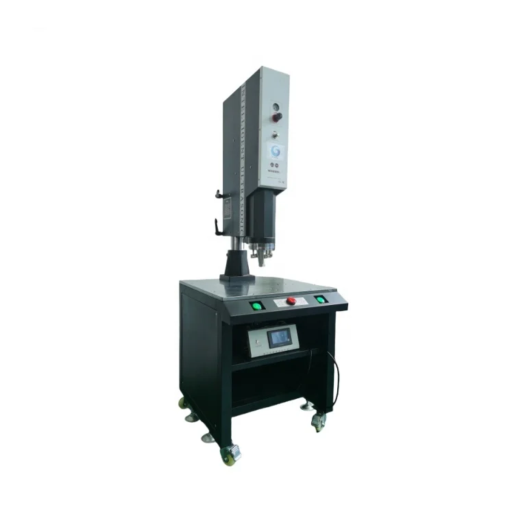 card sleeving machine UBeesize 4 Deck Automatic Shuffler, Rechargeable Shuffling then shuffle with just the flick of a switch Psa Grading Card Slabs Ultra