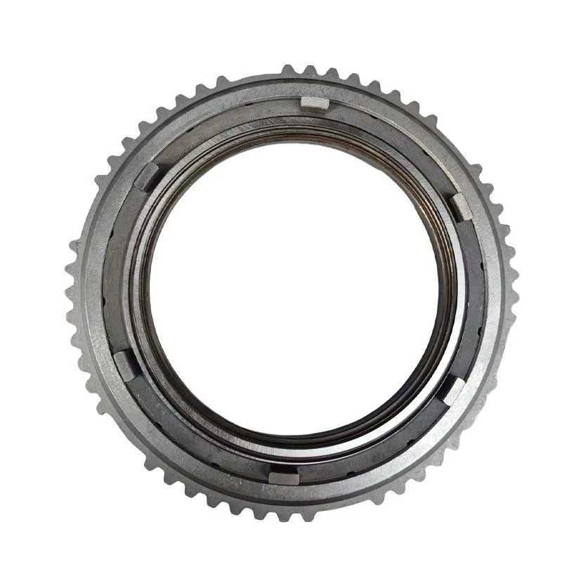 ss リンク Buy Radial Mount Front End Lowering Kit H2/R (15-21), Z H2