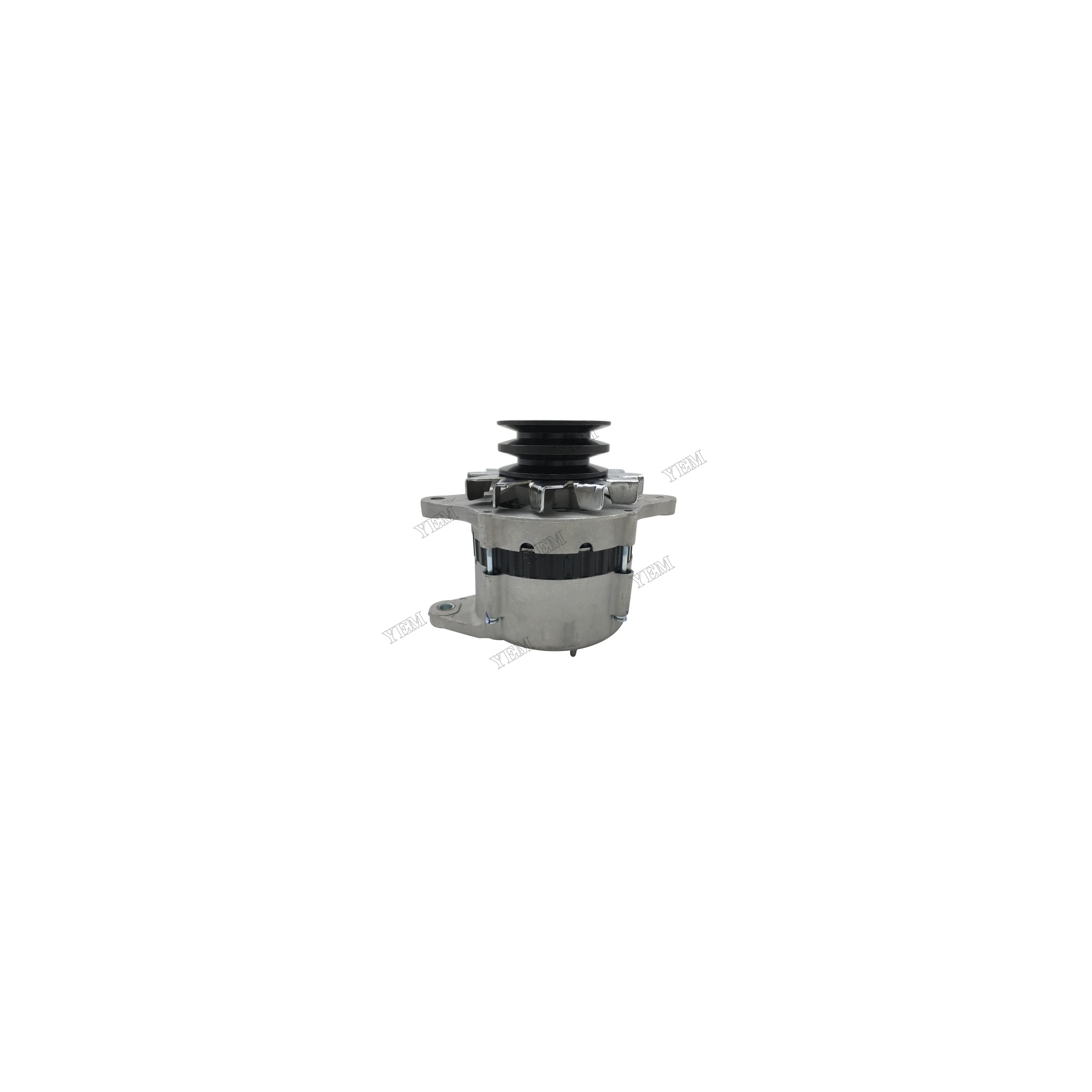 For Hino TD42 BD30 Alternator Universal Engine Parts