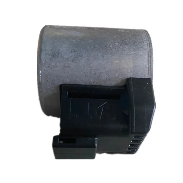 CA3678532 367-8532 3678532 Coil Assembly - Reliable Performance