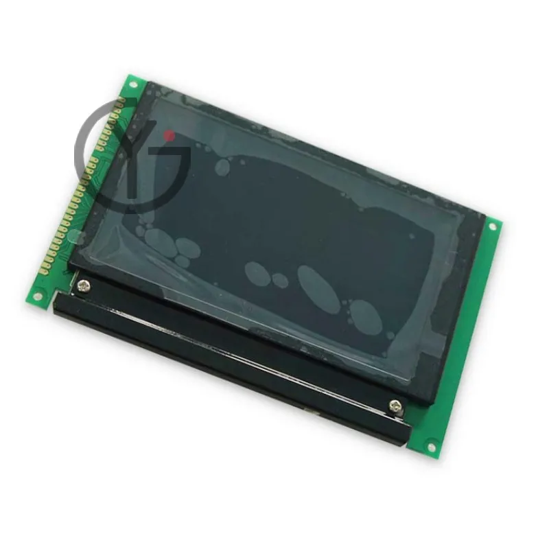 lcd screen  display EW50370NCW