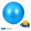 Blu