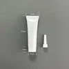 Blanc-30ml