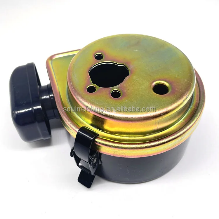 ロビンEY28ロビンエンジン用スペアパーツエンジンピストン| Alibaba.com