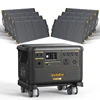 F5000LFP-8*PV300