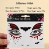 Serie 53-9 pipistrello