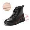 Noir-6cm