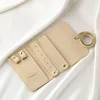 Apricot microfiber-2012cm