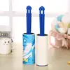 Blue 1 handle+10sheets