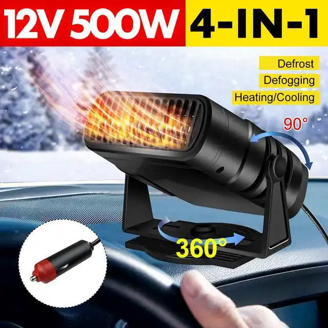 car heater (2).jpg