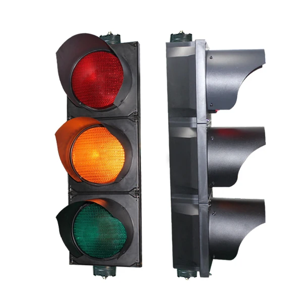 traffic lights for sale near me