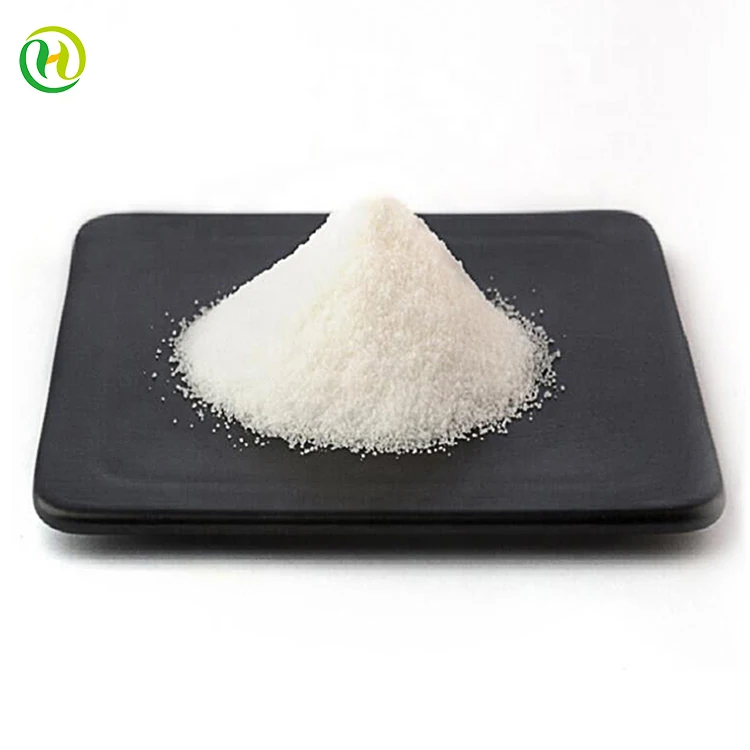 99% мин. персульфат натрия 7775-27-1 с бесплатным образцом