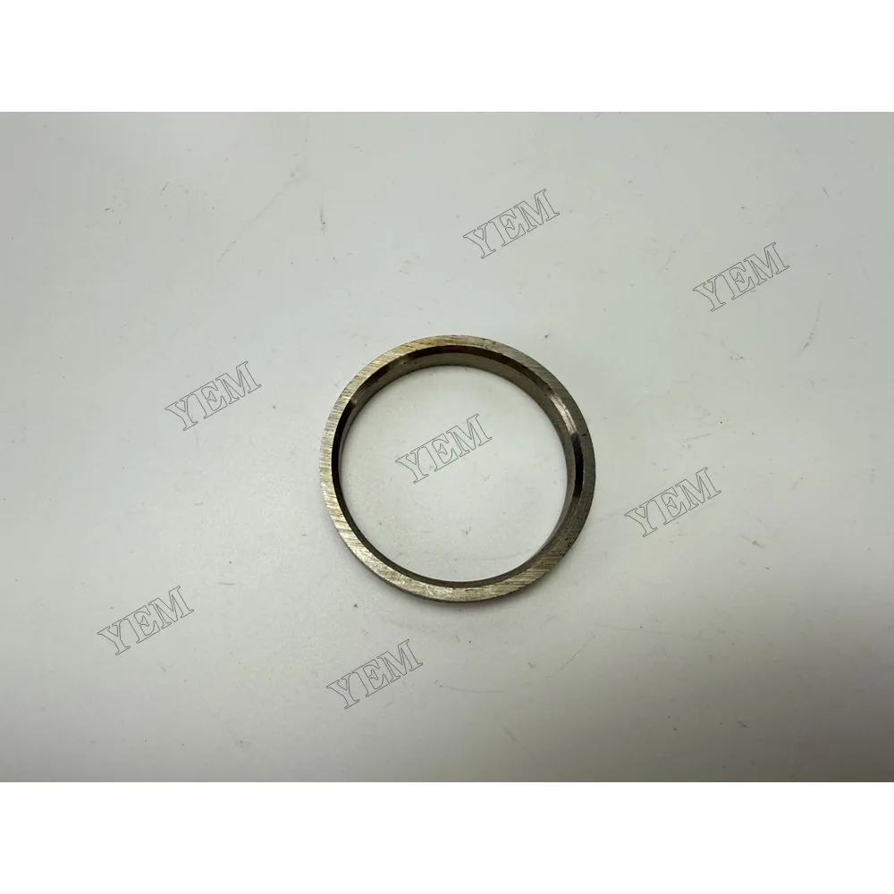 Intake Valve Seat for Mitsubishi 6DS70 Industrial Machinery Engine Parts 4