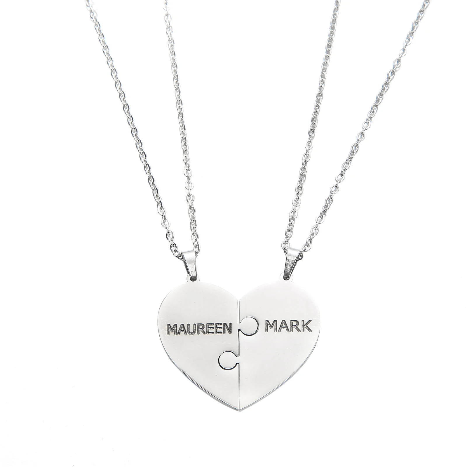 Sale mother and daughter gifts argos Outlet Online