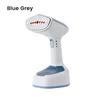 Gray-blue