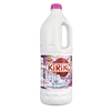 White FLEJ0007
