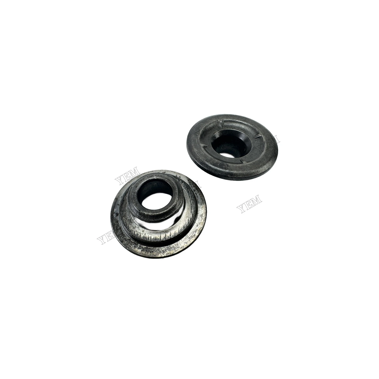 For Hino H07C Valve Spring Retainer Engine Rebuild Kit Engine Parts Factory
