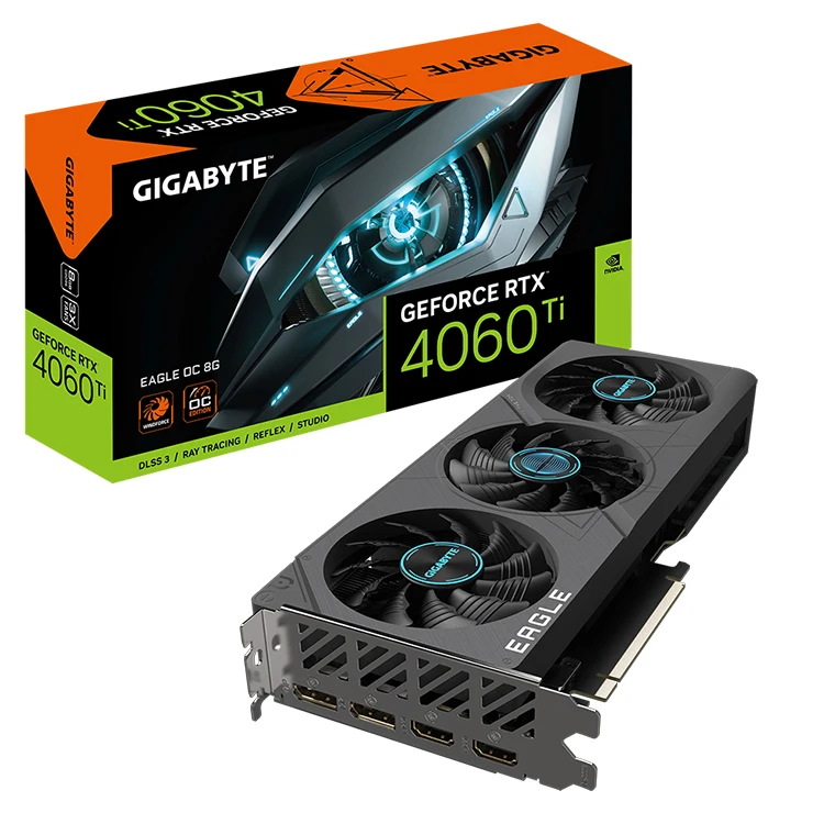 RTX 4060 Ti EAGLE 01.jpg