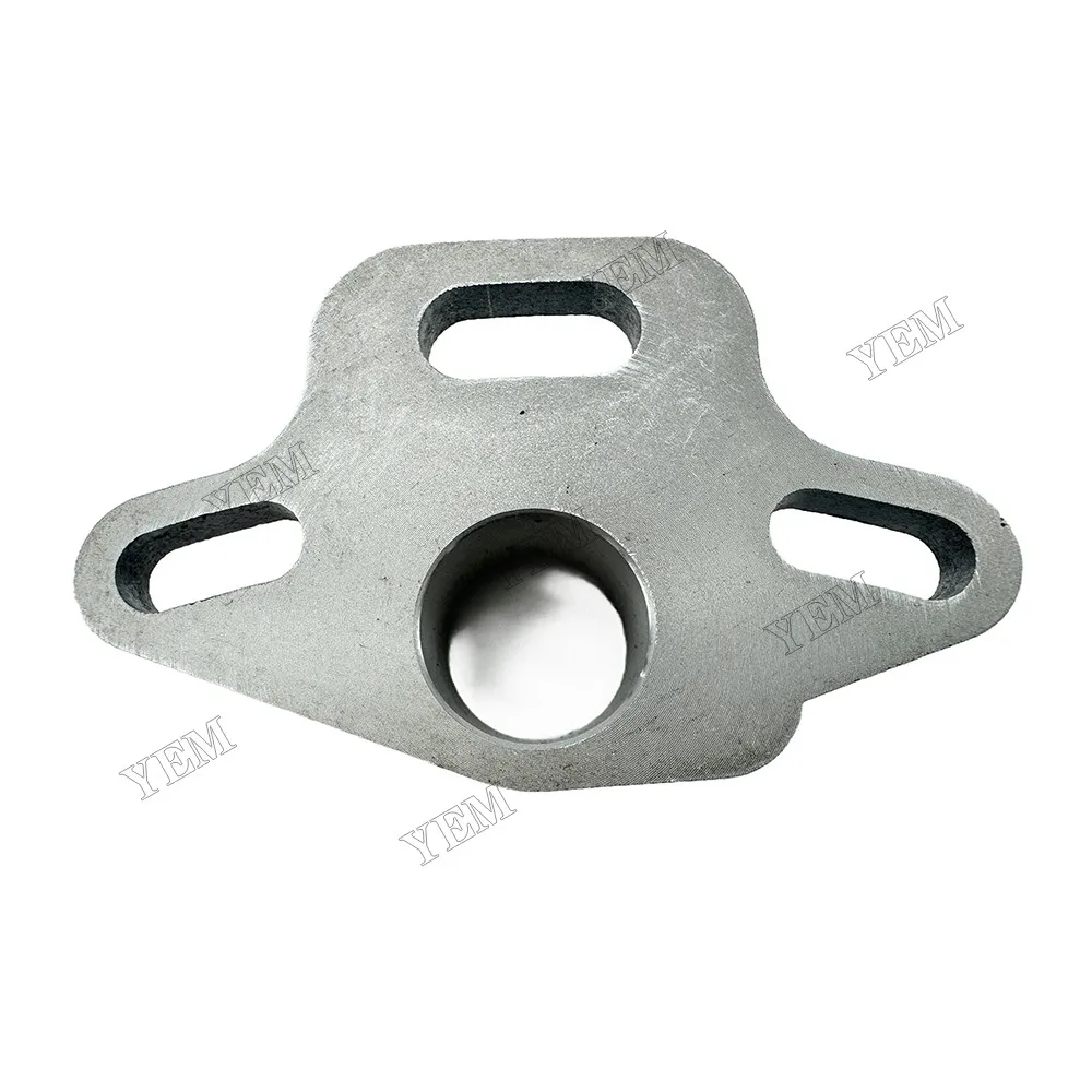 EG561-68780 Sensor Bracket for Kubota DF972 China Engine Parts Supplier 5