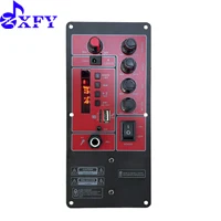 XFY-6649