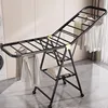Negro 150CM 3 NIVELES