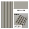 Khaki gray