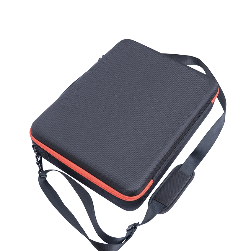 Winxtan factory with 2 chip trays inside lacquered wooden 500 poker chips case wood