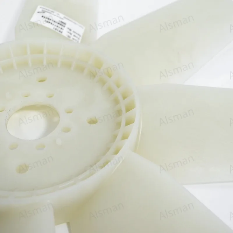 Copco Industrial Air Compressor, Plastic, Coupling - detail 6