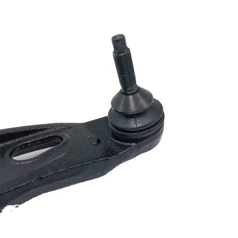 Kzmzです。⑤ JSX FA5Z3078B Control Arm - Ford MKS LE & Taurus Auto Parts