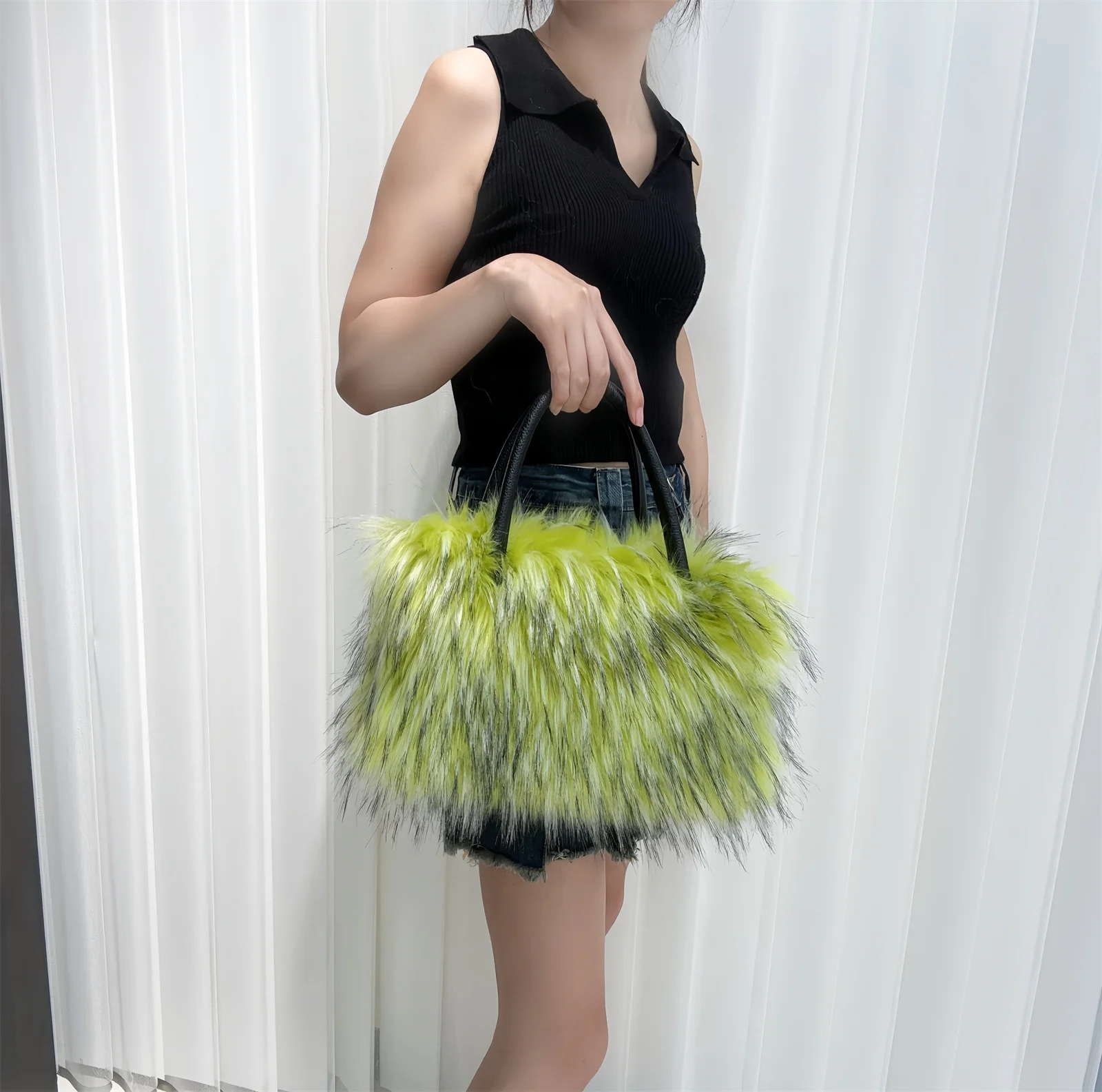 2025 Spring Summer Exclusive Versatile Zippered Crossbody Shoulder Bag for Women Luxury Handbags for Women Famous Brands