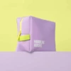 Pourpre